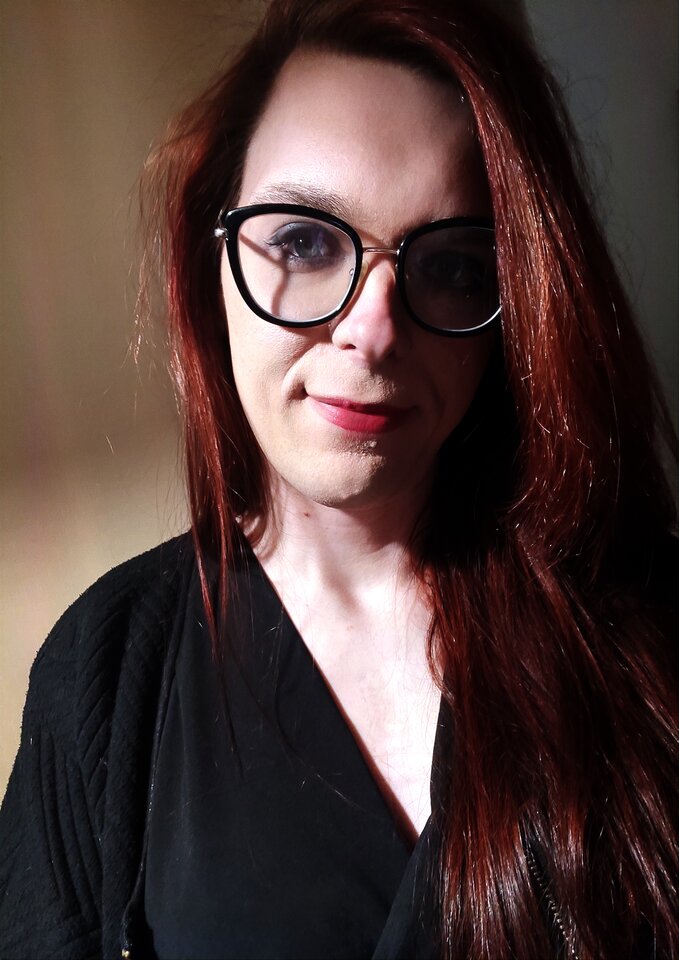 IMG_20250214_230558.jpg - AliceMaid