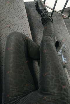 Wygodniej 😈👠🎁