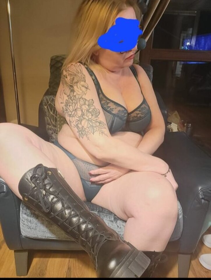 1000001874.jpg - PowiewNocy7171