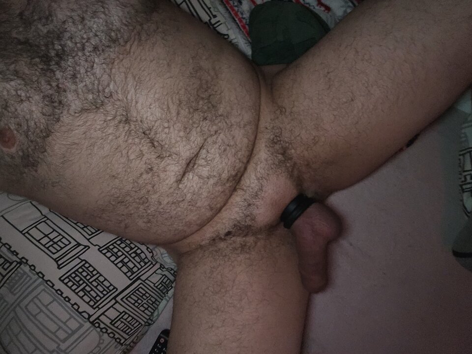 17395735803692983815650089268328.jpg - Ostrokry