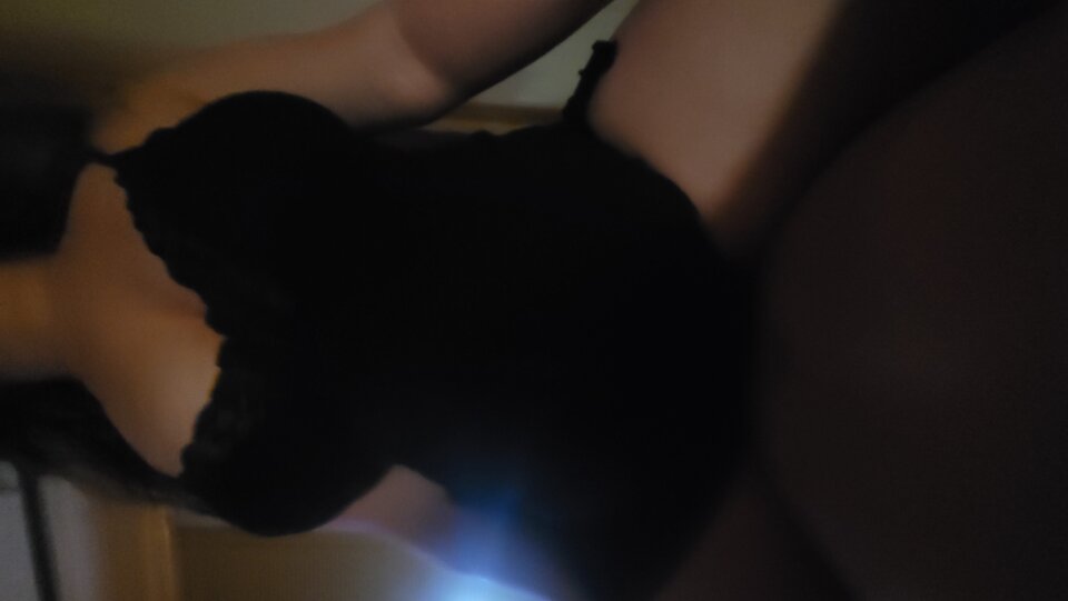 20250214_234503.jpg - Call_of_lust