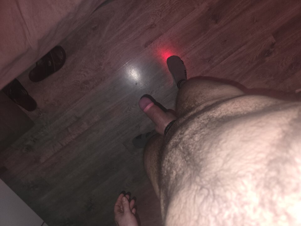 17395741043628972813979869411330.jpg - Ostrokry