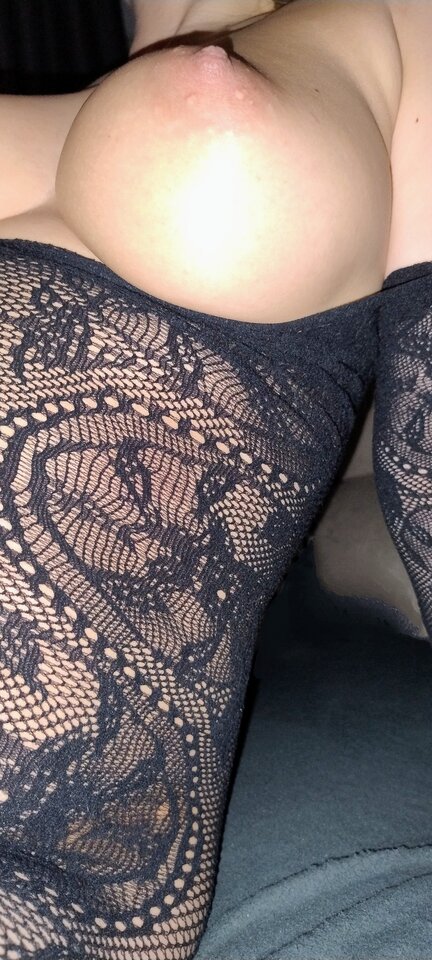 1000003550.jpg - FajNaPara58