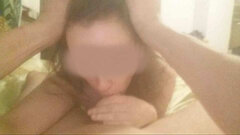 IMG_20230422_031756_163_1.jpg