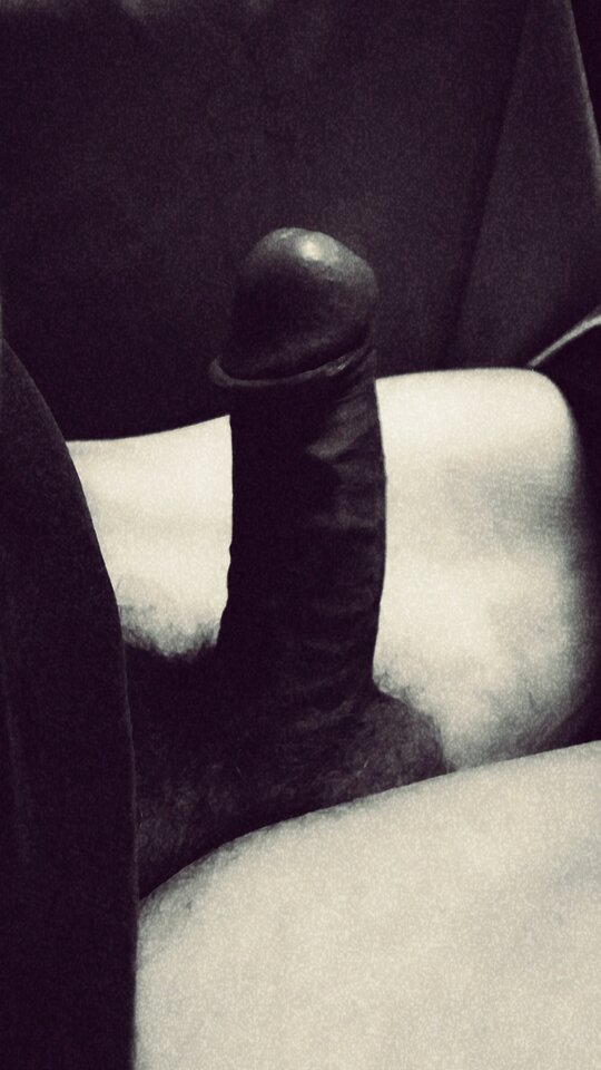 Snapchat-1154945485.jpg - Motyl8888