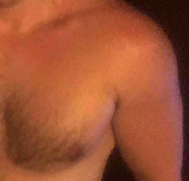 my_shoulder.jpeg - arminm