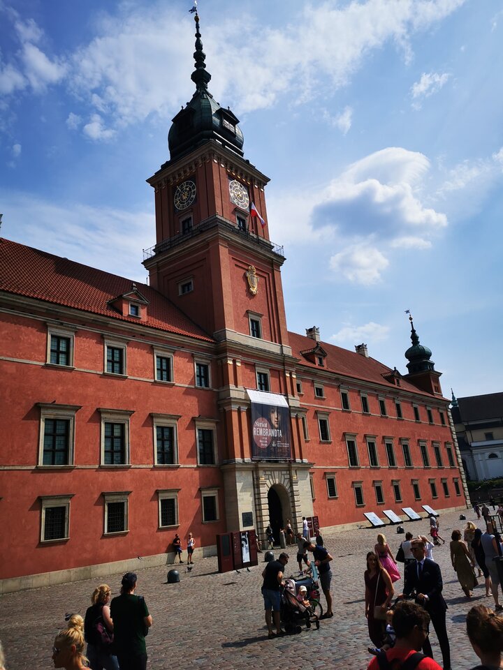 IMG_20210814_135622.jpg - Miniek234