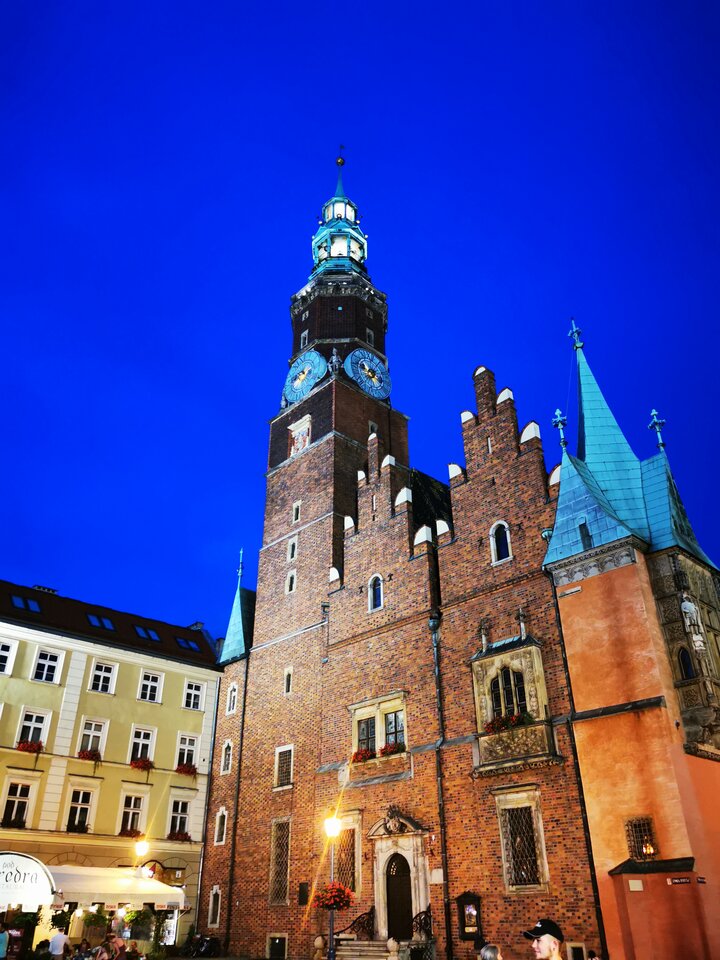 IMG_20200728_212209.jpg - Miniek234