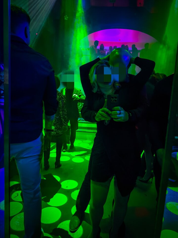 1000034764.jpg - ZabawaEM