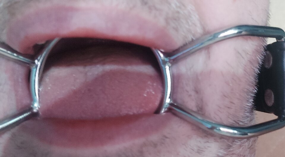 20250215_003652.jpg - UleglyDoPonizania