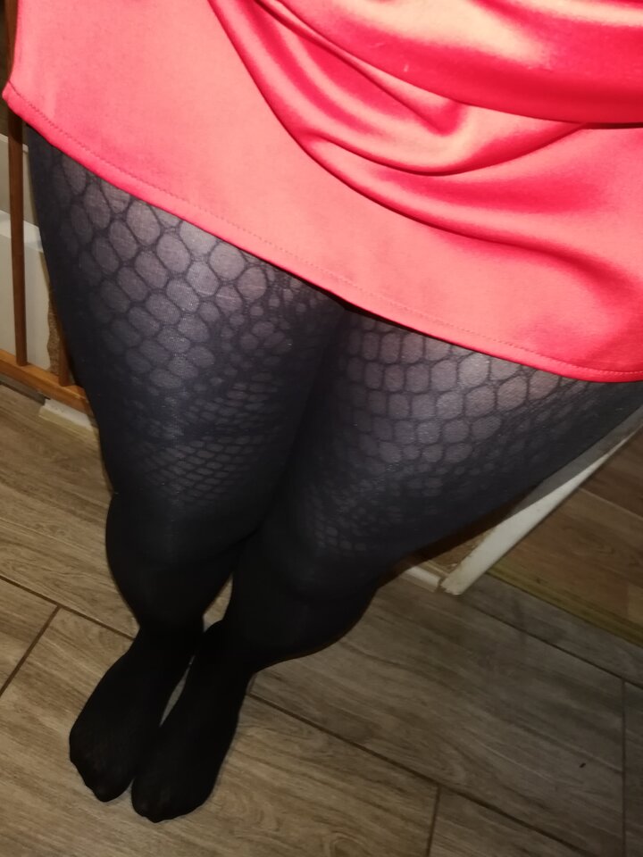 IMG_20250211_142408.jpg - ARajstopy89