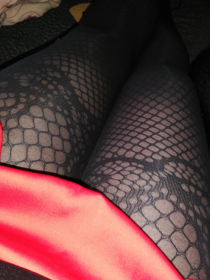 attach (2).jpeg - ARajstopy89