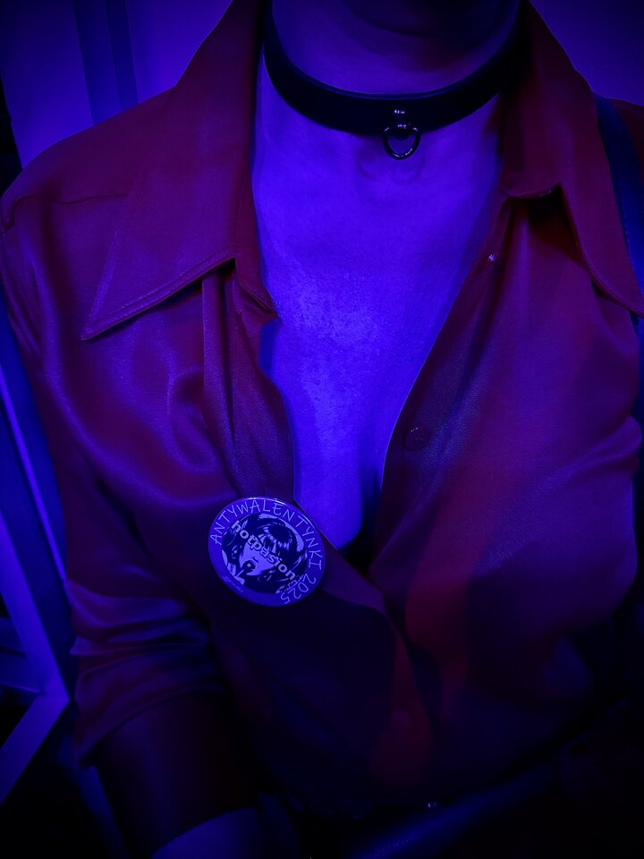 IMG_1888.jpeg - hotpasion