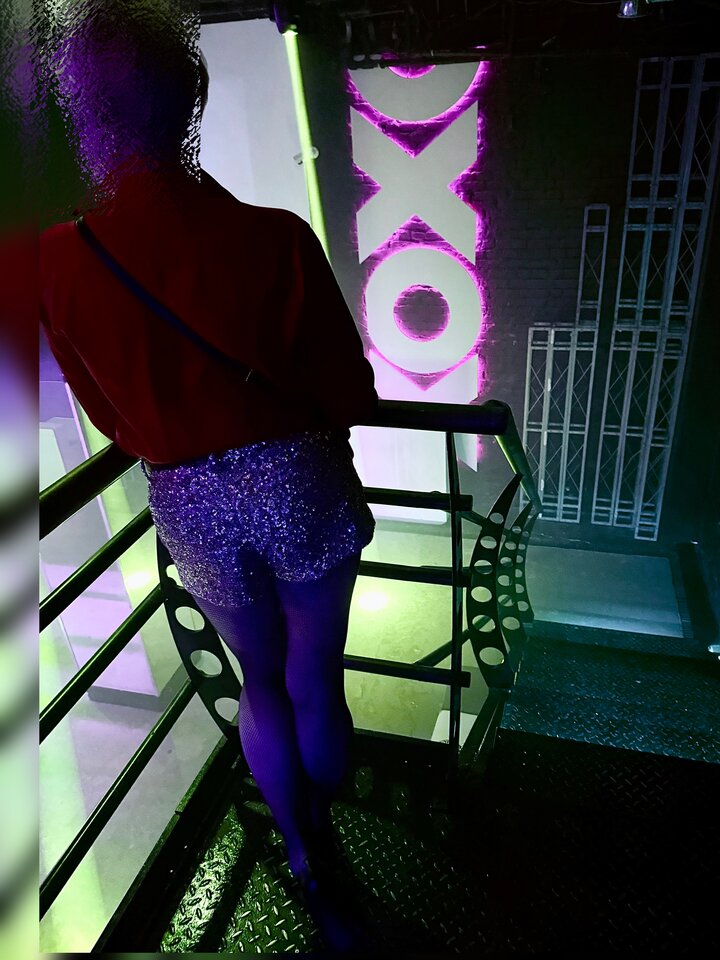 photo-output.jpeg - hotpasion