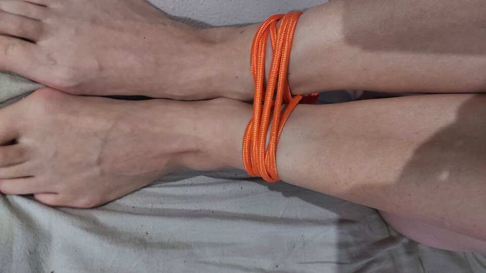 20250215_015157.jpg - UleglyDoPonizania