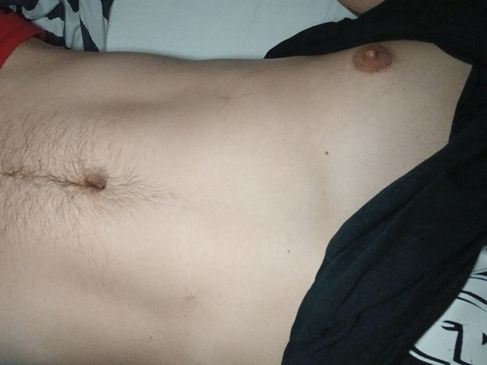 1000001864.jpg - Lukii2495