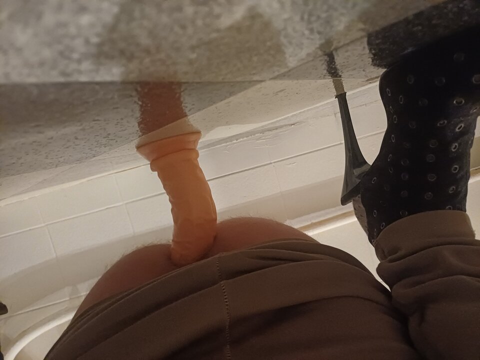 1000004815.jpg - Krecik549