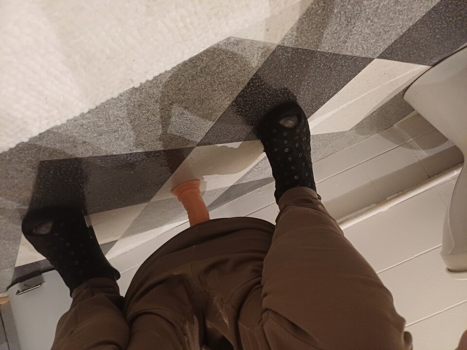 1000004816.jpg - Krecik549