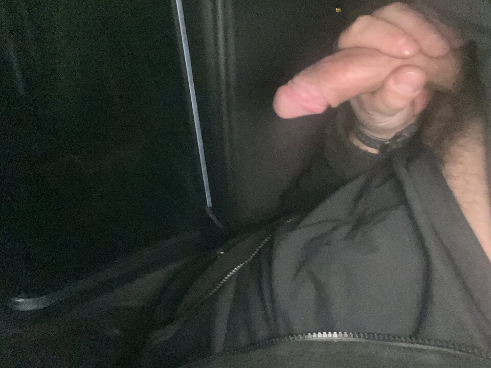 IMG_9487.jpeg - pkowalczyk859