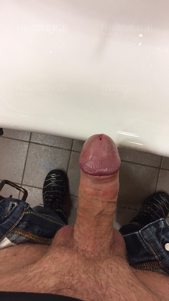 245350181_631273911575906_2917828769817844673_n.jpg - ParaMMKoluszki