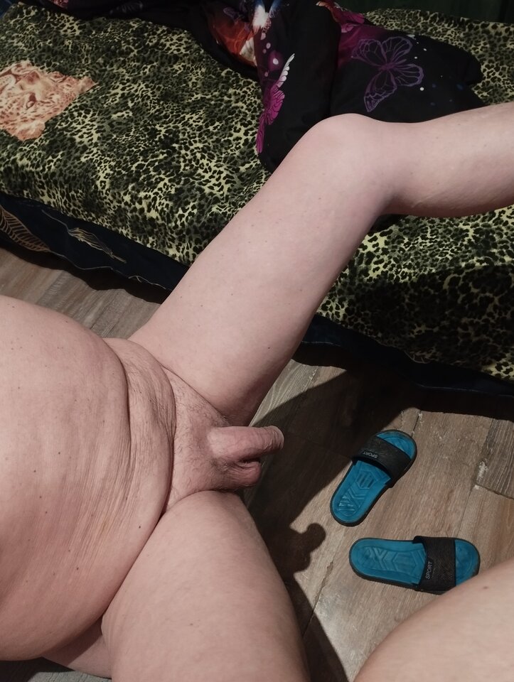 IMG_20250213_203239.jpg - ciekawy62