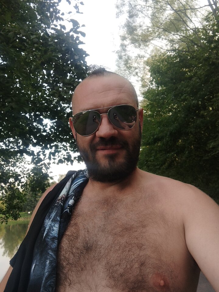 IMG_20230821_175857.jpg - Edoo36