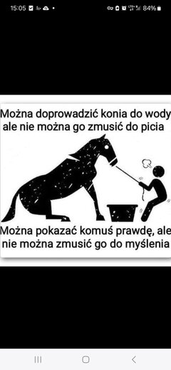 1000010856.jpg