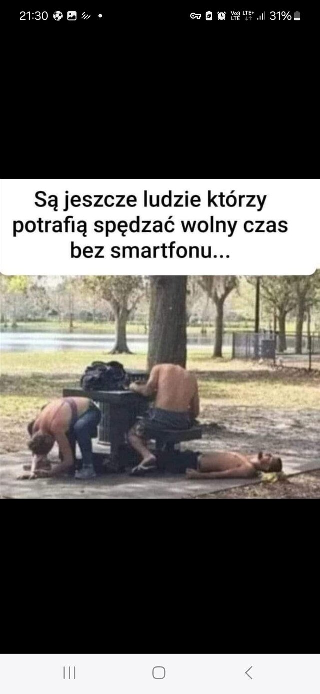 Kilian1