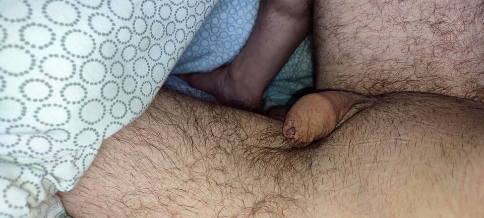 IMG_20250209_095412.jpg - bi32slupsk