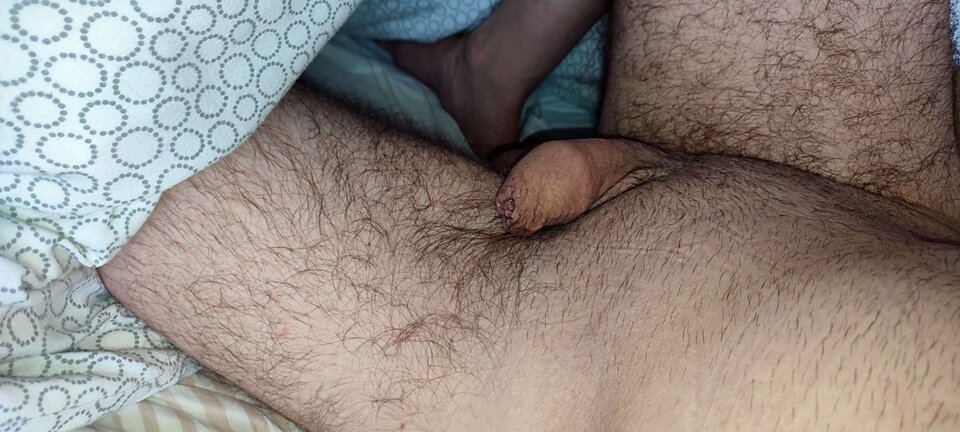 IMG_20250209_095417.jpg - bi32slupsk