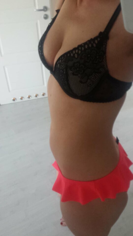 Messenger_creation_17890264-17E0-4867-A87F-6532CE9EF294.jpeg - Siluetas