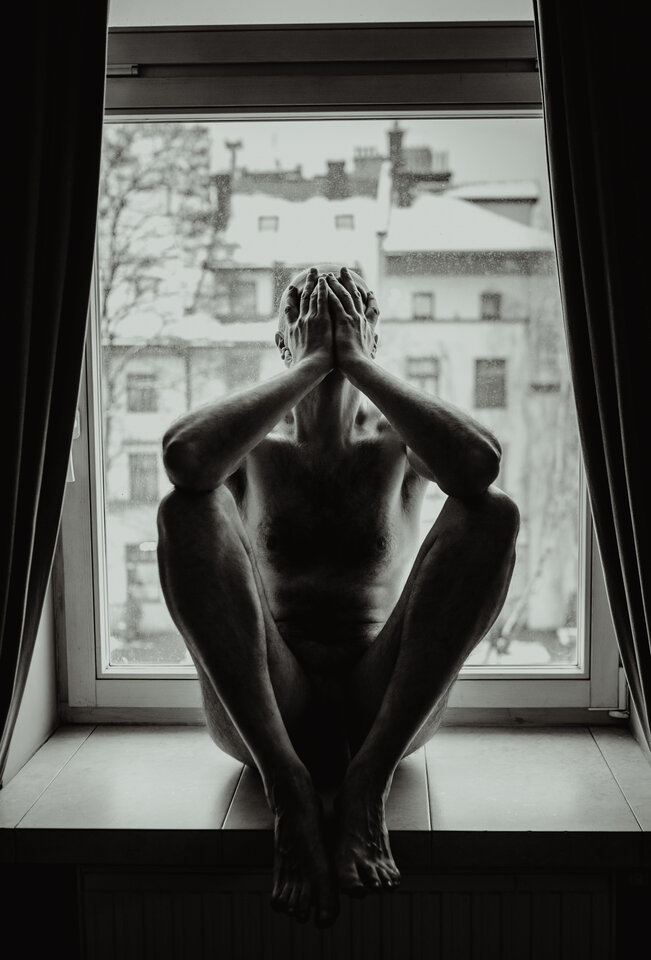 01 122.jpg - lolek95