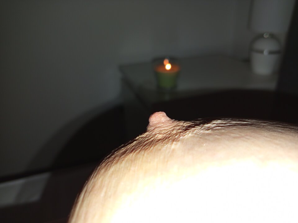 1000011406.jpg - Ciekawi_13