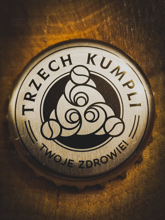 Trzech_Kumpli