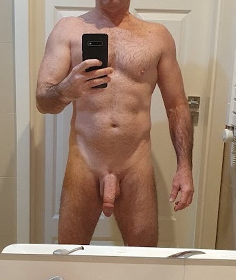 20250201_090449.jpg - Miki568