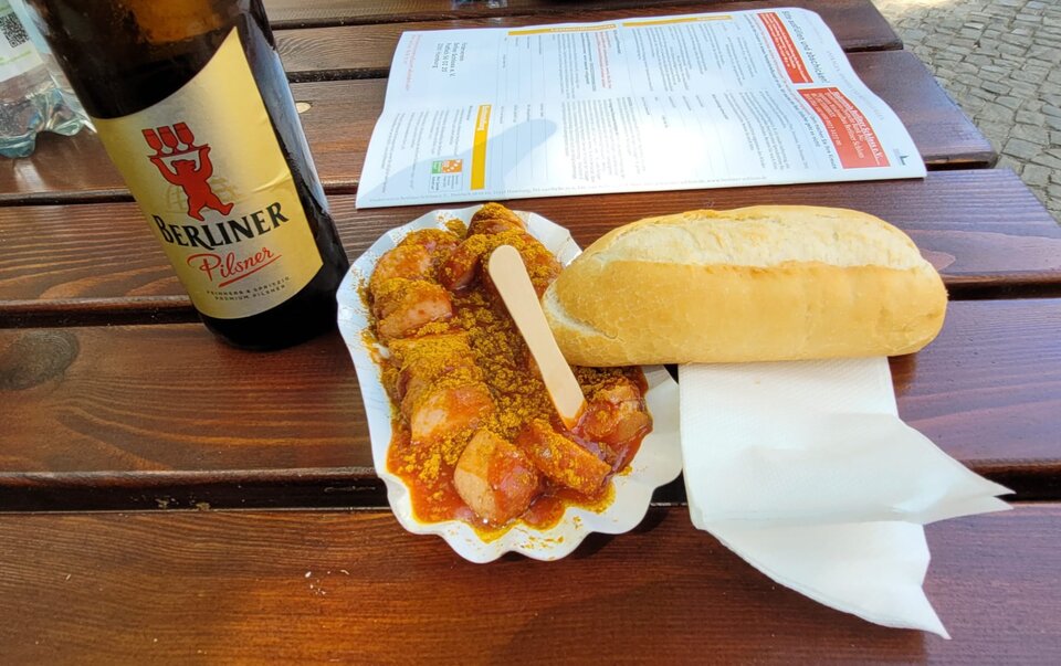 1000029220.jpg - XXXrentier