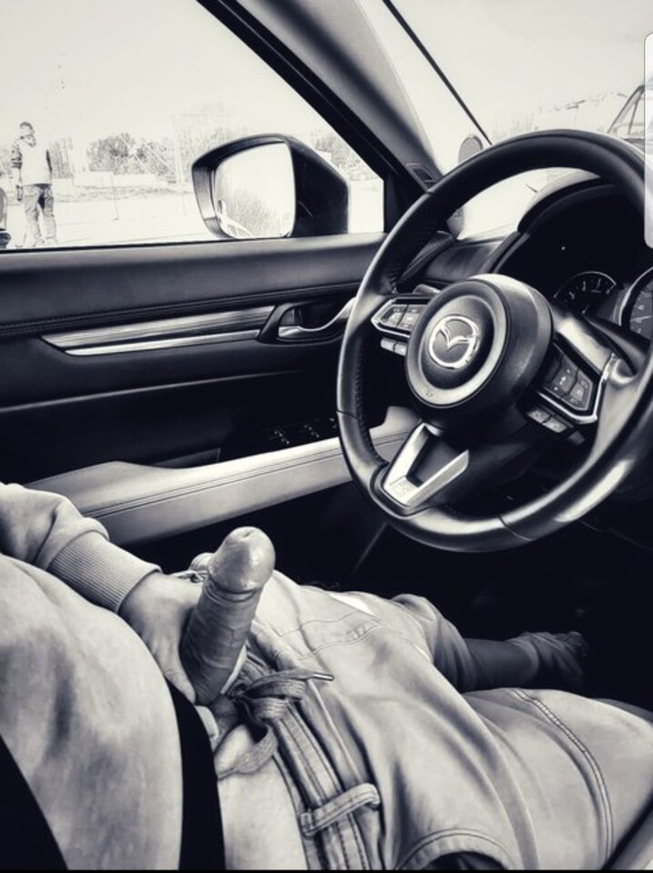 Screenshot_20250215-092239_Chrome.jpg - YourSong