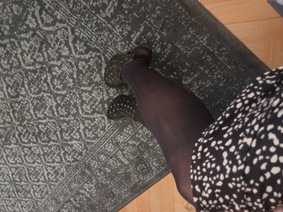 1000004823.jpg - Krecik549