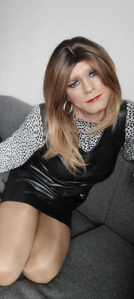 1000008614.jpg - EdytkaCross