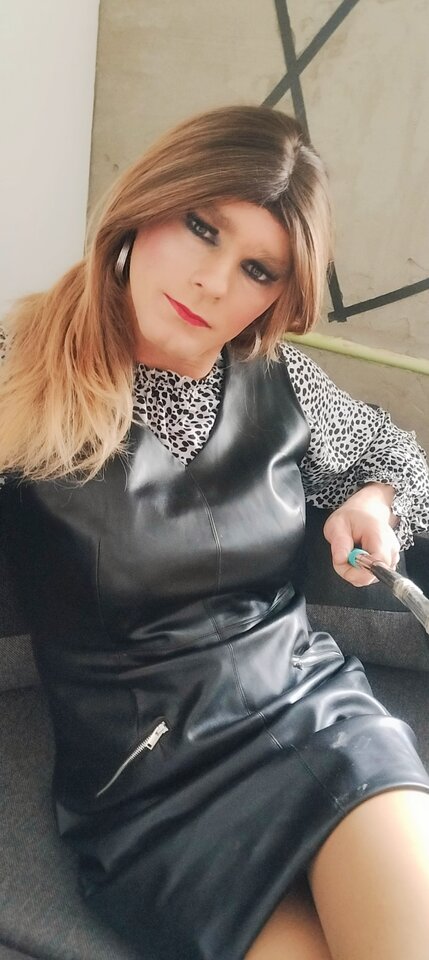 1000008650.jpg - EdytkaCross