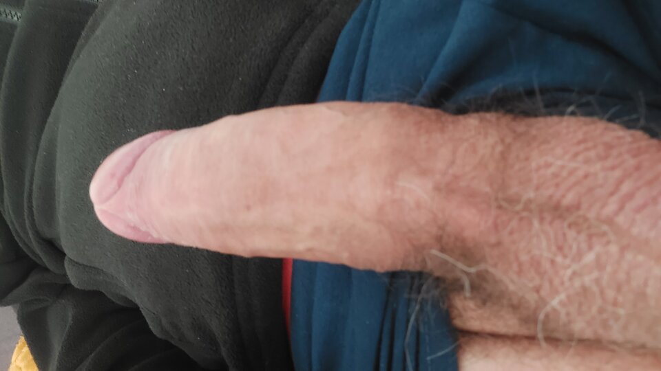 20250215_094628.jpg - piotrass71