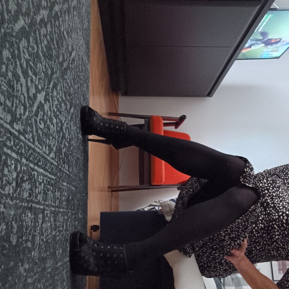 1000004824.jpg - Krecik549