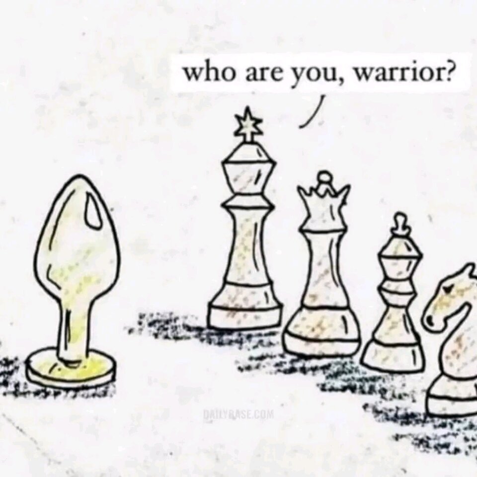 1731095631323.jpg - roodee