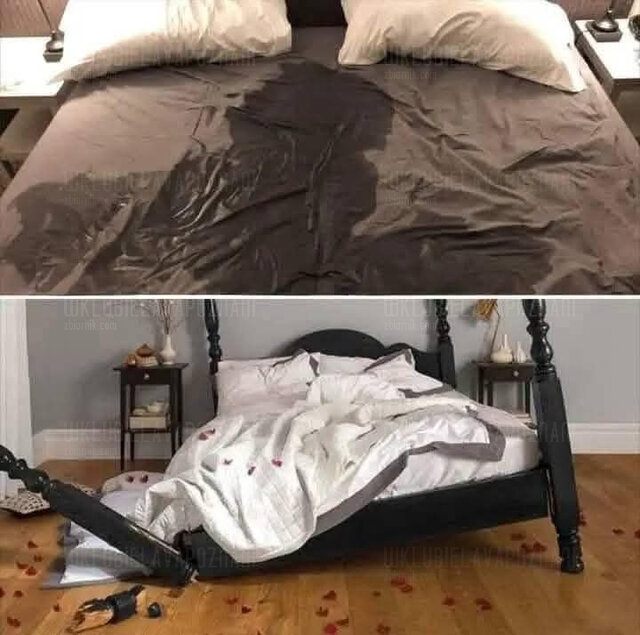 1000019861.jpg - wklubielavapoznani