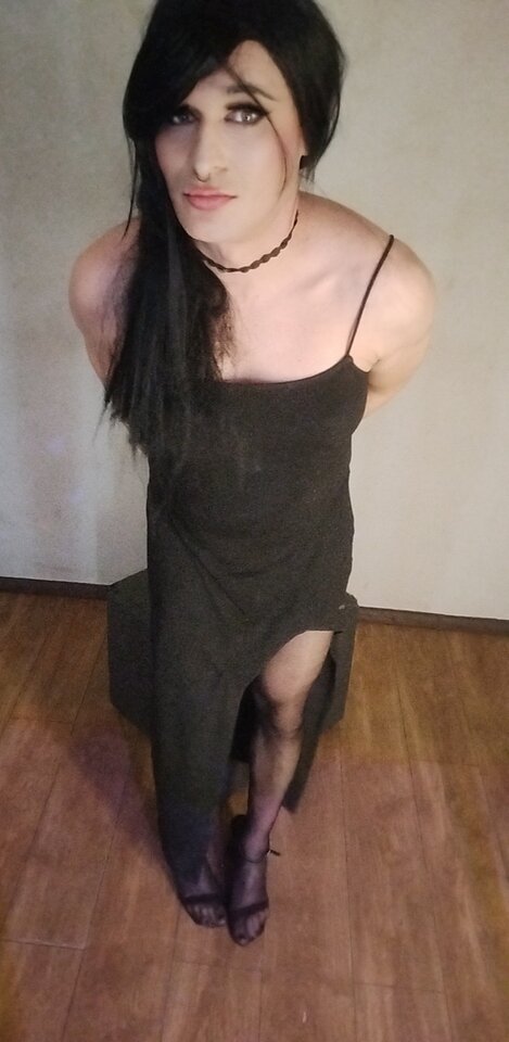 1000001338.jpg - TransKitty