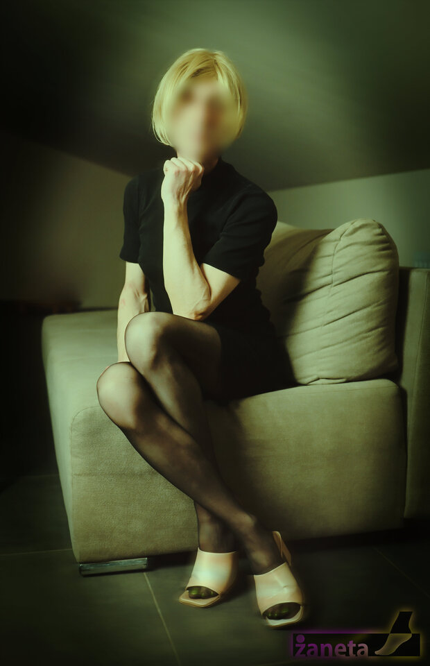 DSC_6662.jpg - zaneta201990