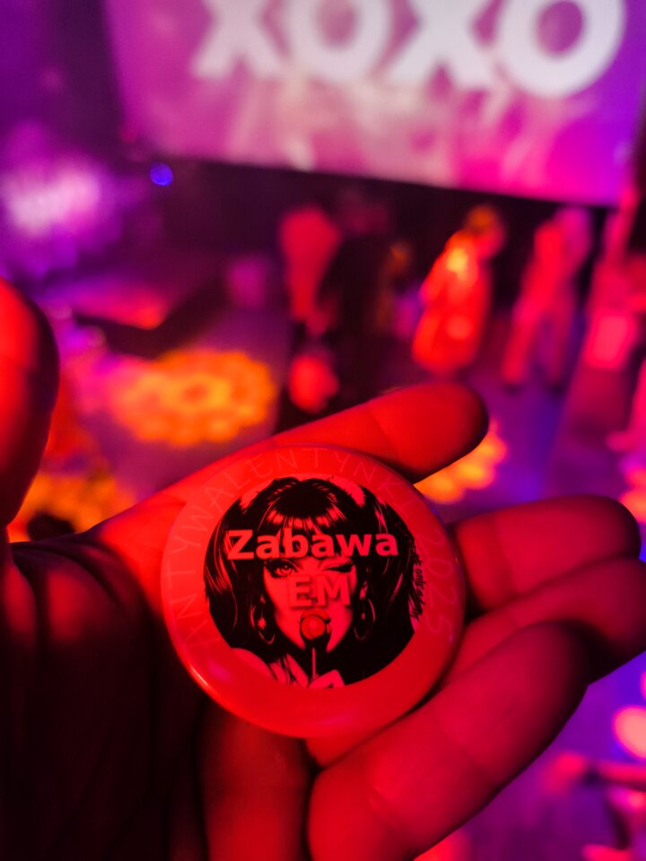 1000034757.jpg - ZabawaEM