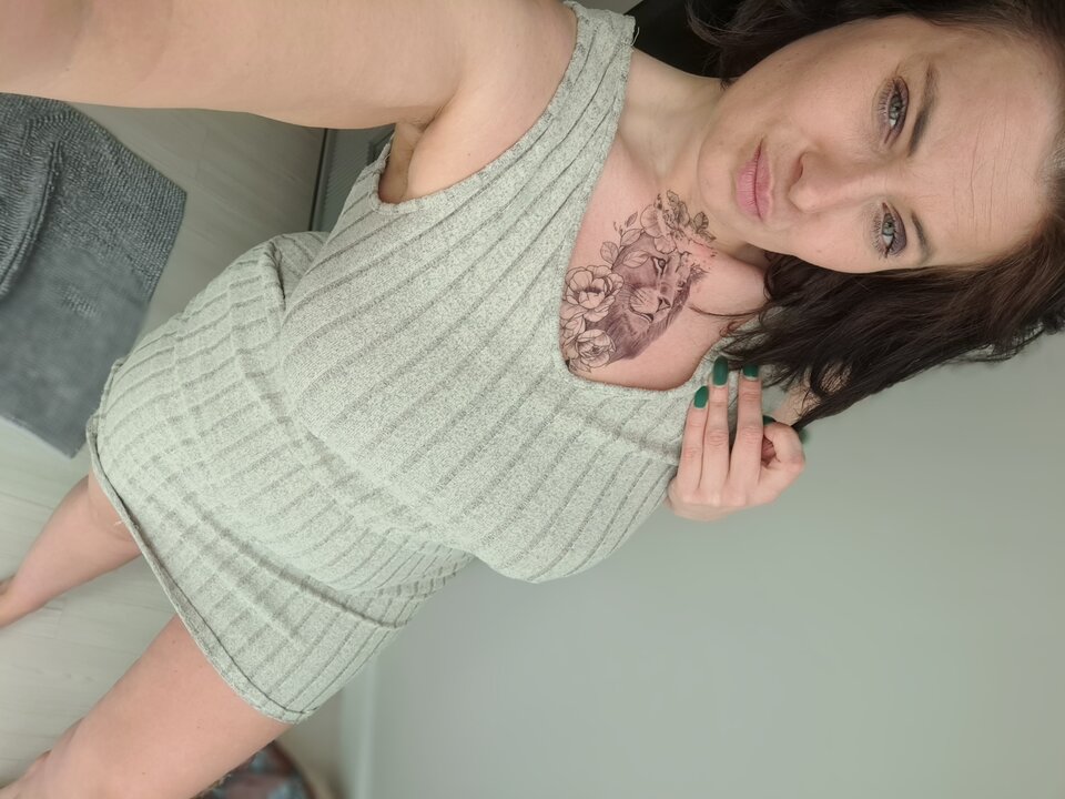 20250215_122322.jpg - seksowna333