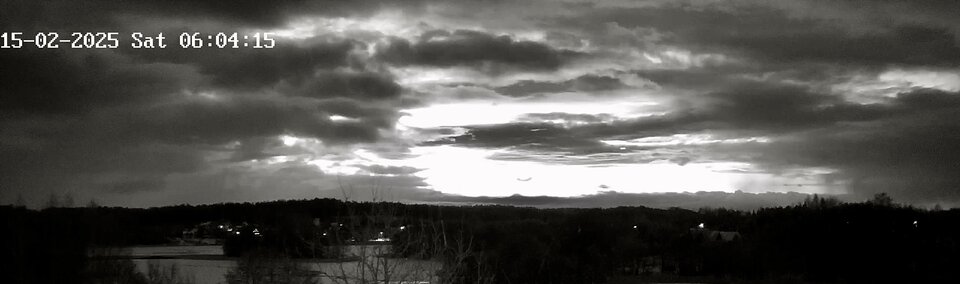 IMG_1072.jpeg - Wawapowercouple