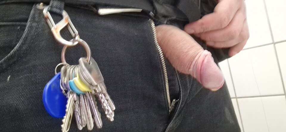 1000002438.jpg - brodacz89